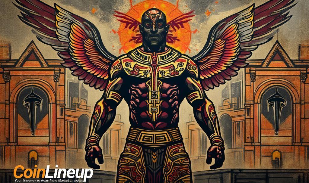 Binance's CZ May Sue Bloomberg Over Trump Stablecoin Claims