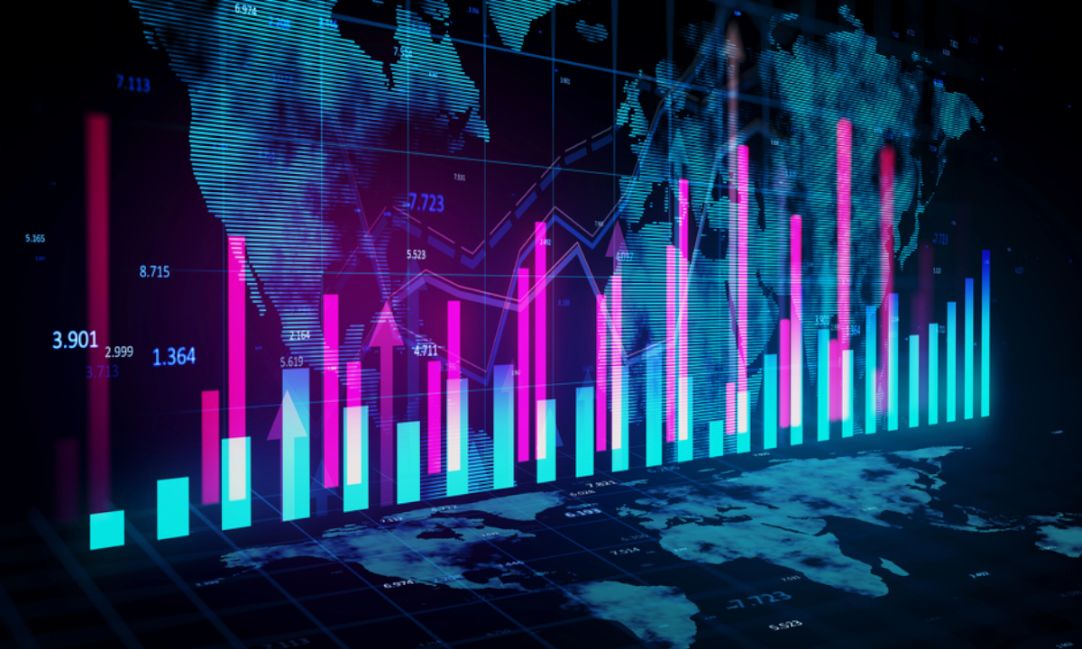 Verifact Markets Unveils First Trading Platform to Find Truth in Disputed Facts (6 Oct)