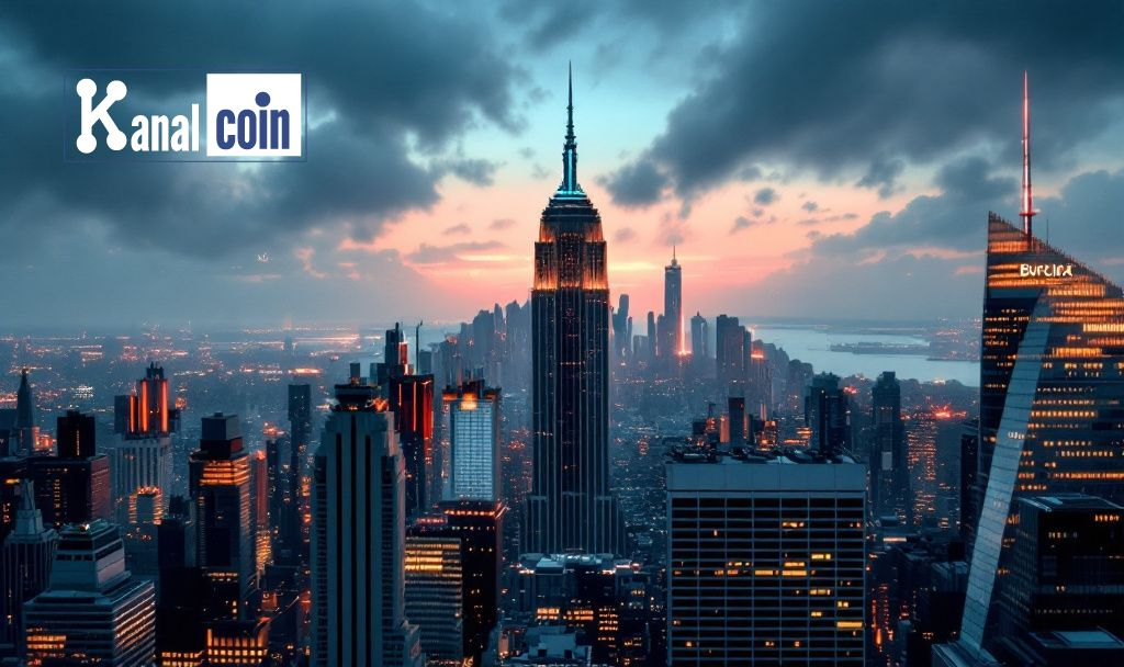 Libra Memecoin Faces Class-Action Lawsuit Over Alleged Fraud