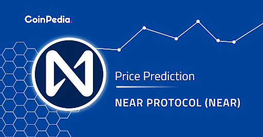 This Is When Near Protocol May Reach $10!