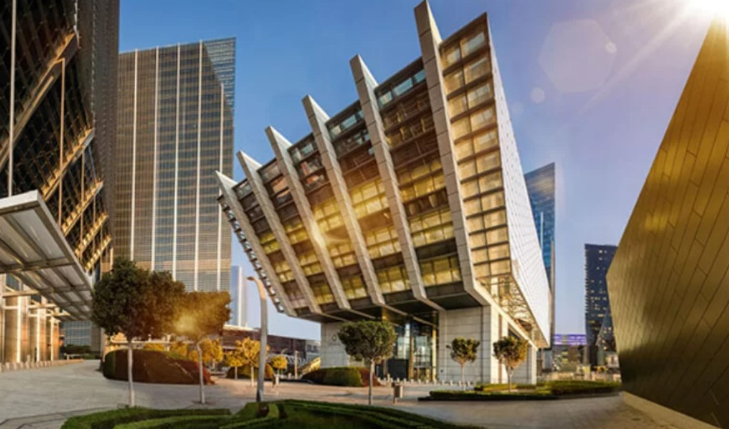 ADGM Draws Another Key DAO: Stacks DLT Foundation Joins the Expanding Blockchain Hub