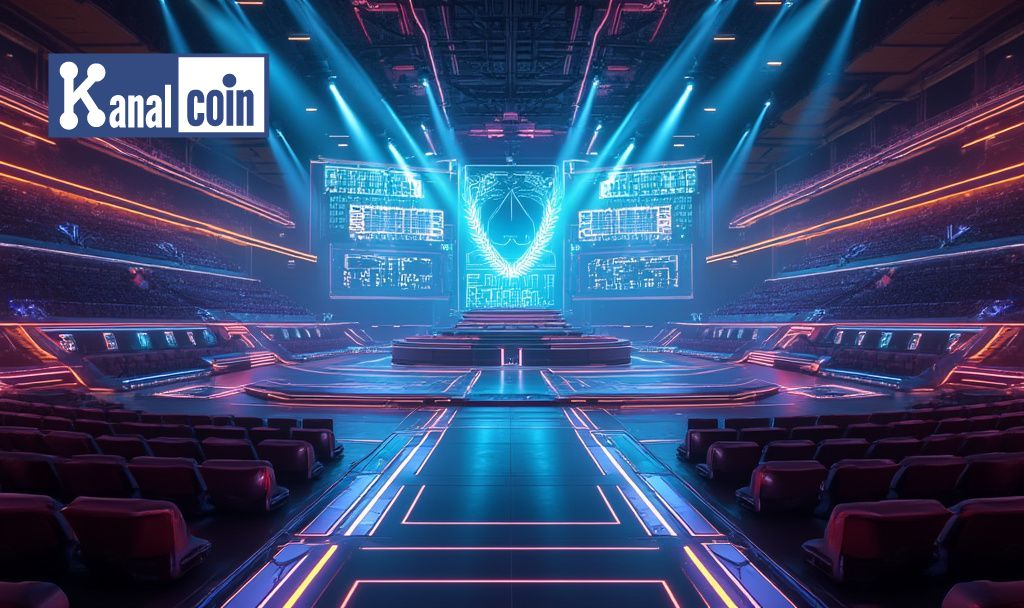 Illuvium Releases Arena Gauntlet Testnet Update Patch 1.9.0