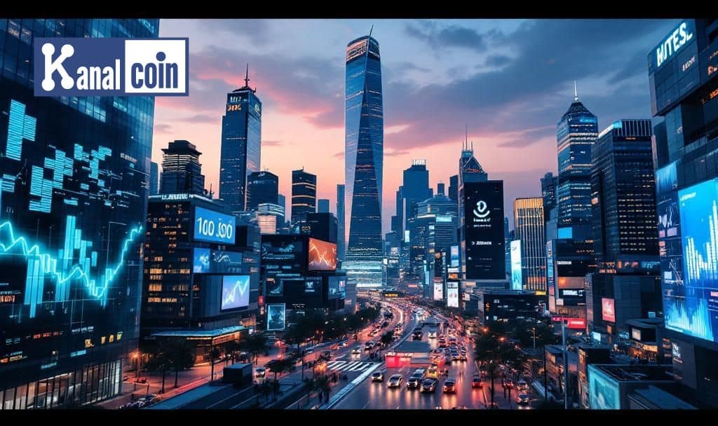 Ripple's XRP ETFs Surpass $1B in Assets