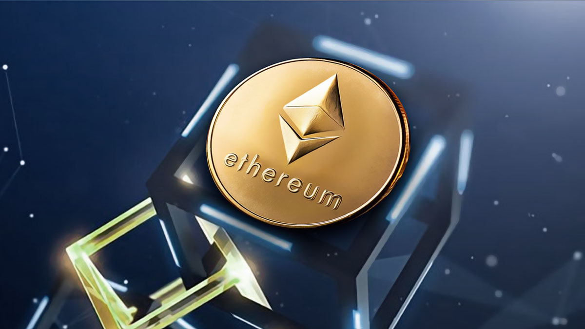 Vitalik Buterin Drives New Ethereum Scalability Plan