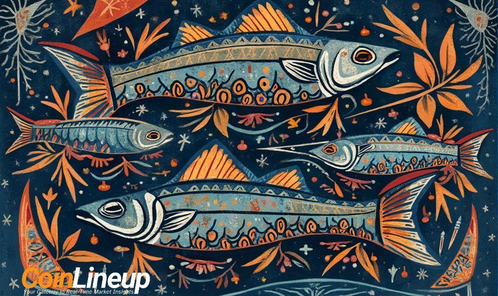 Bluefin Ensures Fund Safety Amidst Blockchain Expansion