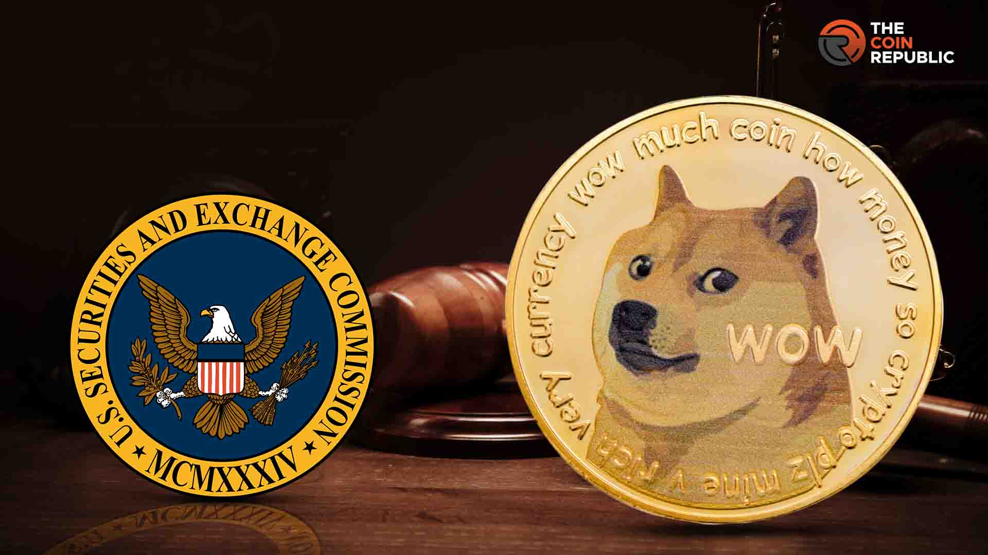 How High Can Dogecoin Price Go if US SEC Greenlights DOGE ETF?