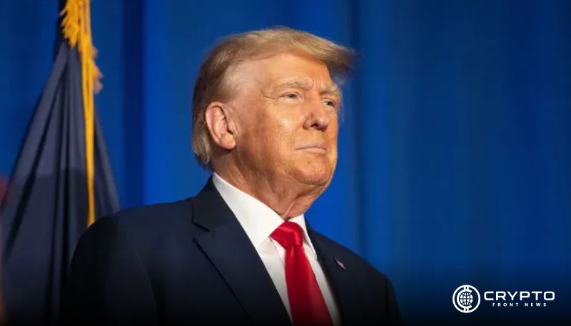 Bitcoin Holds $92K as World Liberty Financial Expands Holdings