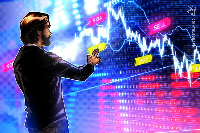 Arthur Hayes, Bitwise exec still bullish as Bitcoin falls under $100K