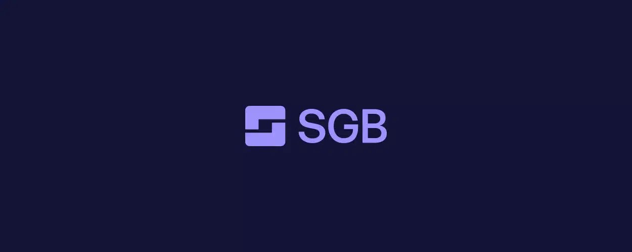 Singapore Gulf Bank Unveils Zero-Fee Stablecoin Minting on Solana, Revolutionizing Finance