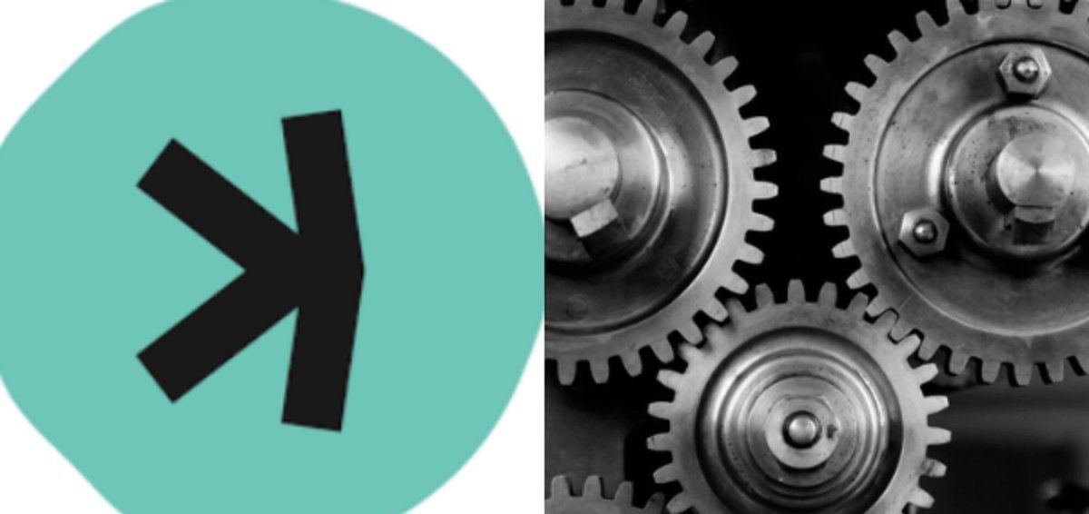 Toccata put covenants and zero-knowledge verification on Kaspa mainnet ahead of vProgs.