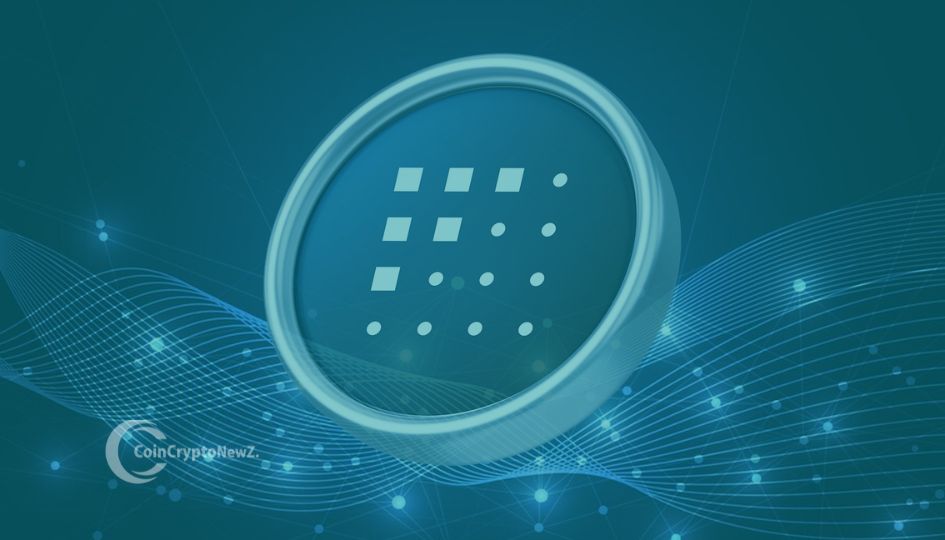 FET Eyes Major Breakout Rally Toward $0.40–$0.44 Incoming?