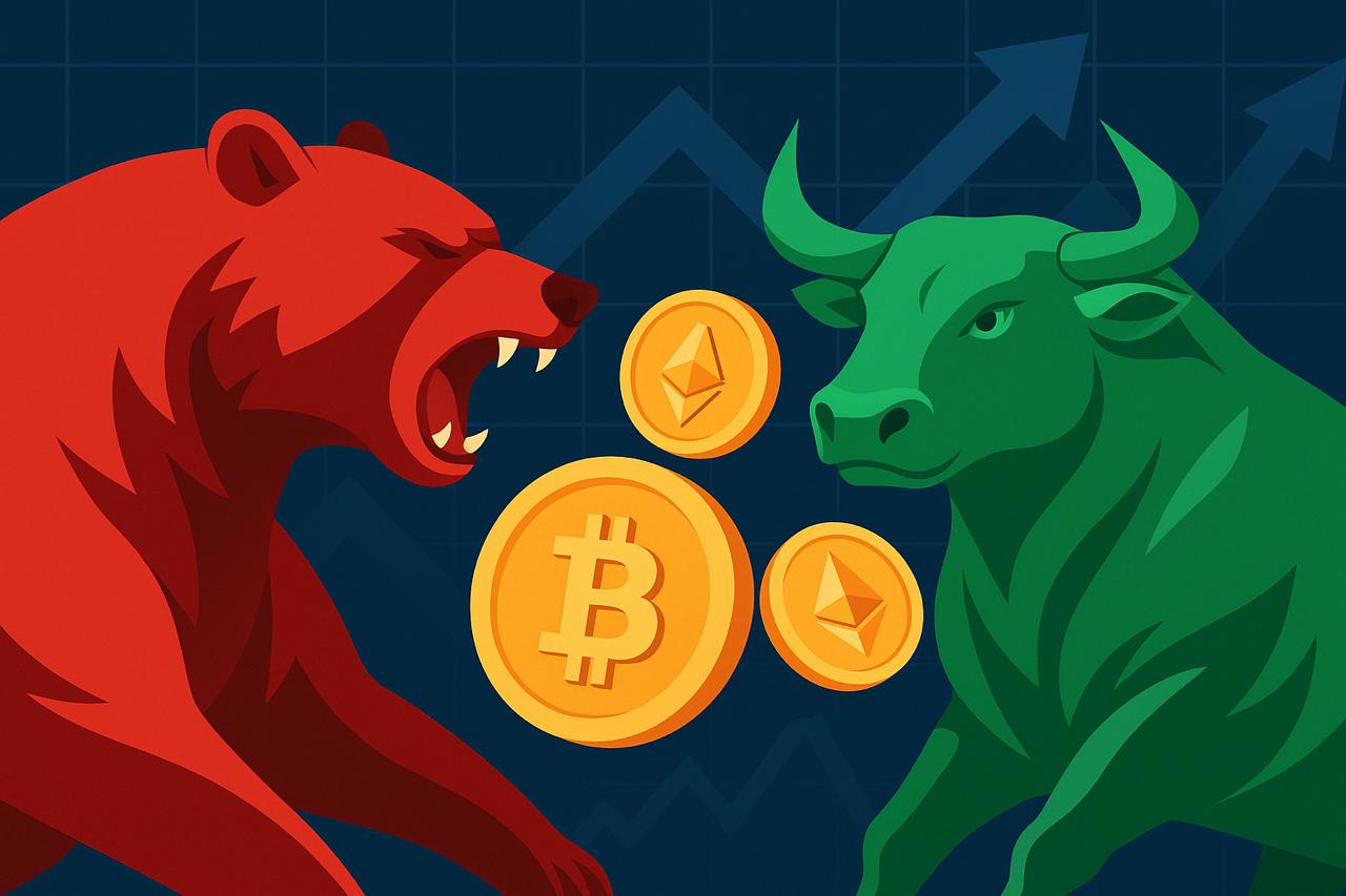 Bitcoin Open Interest Falls to 2025 Low as ‘Extreme Fear’ Signals Selling Exhaustion