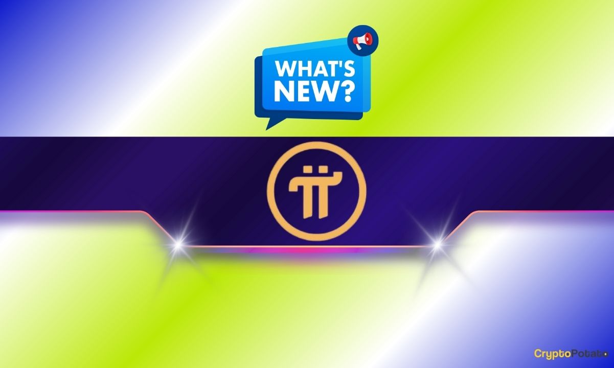 Pi Network (PI) News Today: July 2