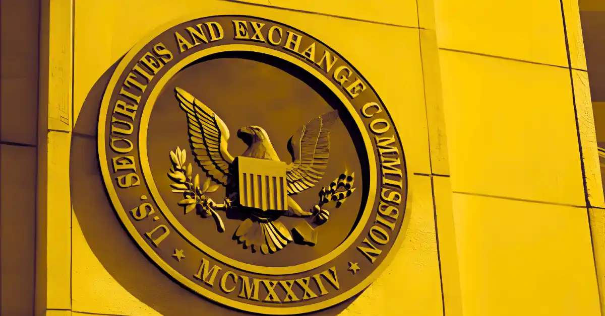 Just In: SEC Launches New Unit to Tackle Fraud in AI, Blockchain, and Crypto