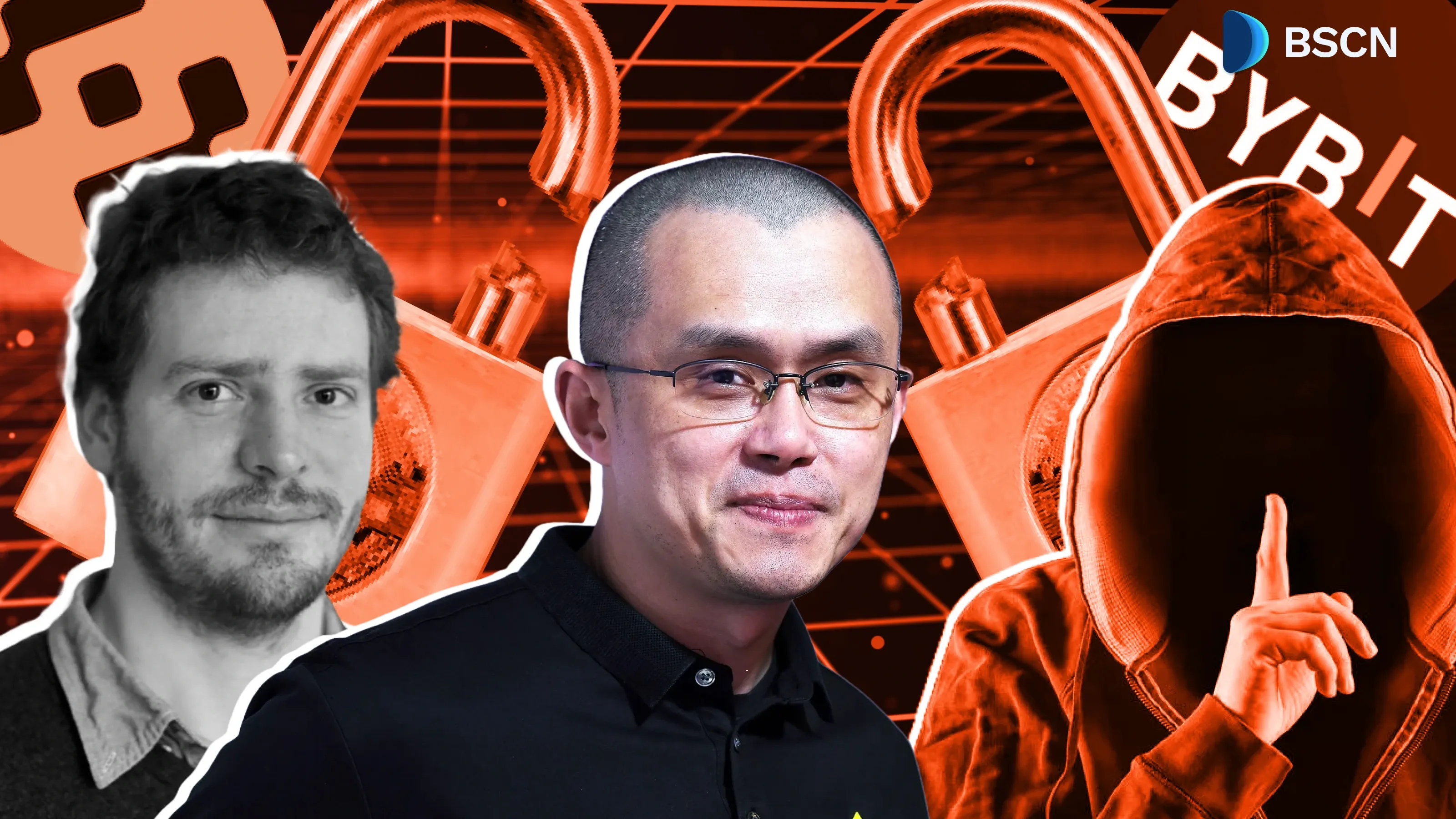 Was $1.4B Bybit Hack Due to Negligence?