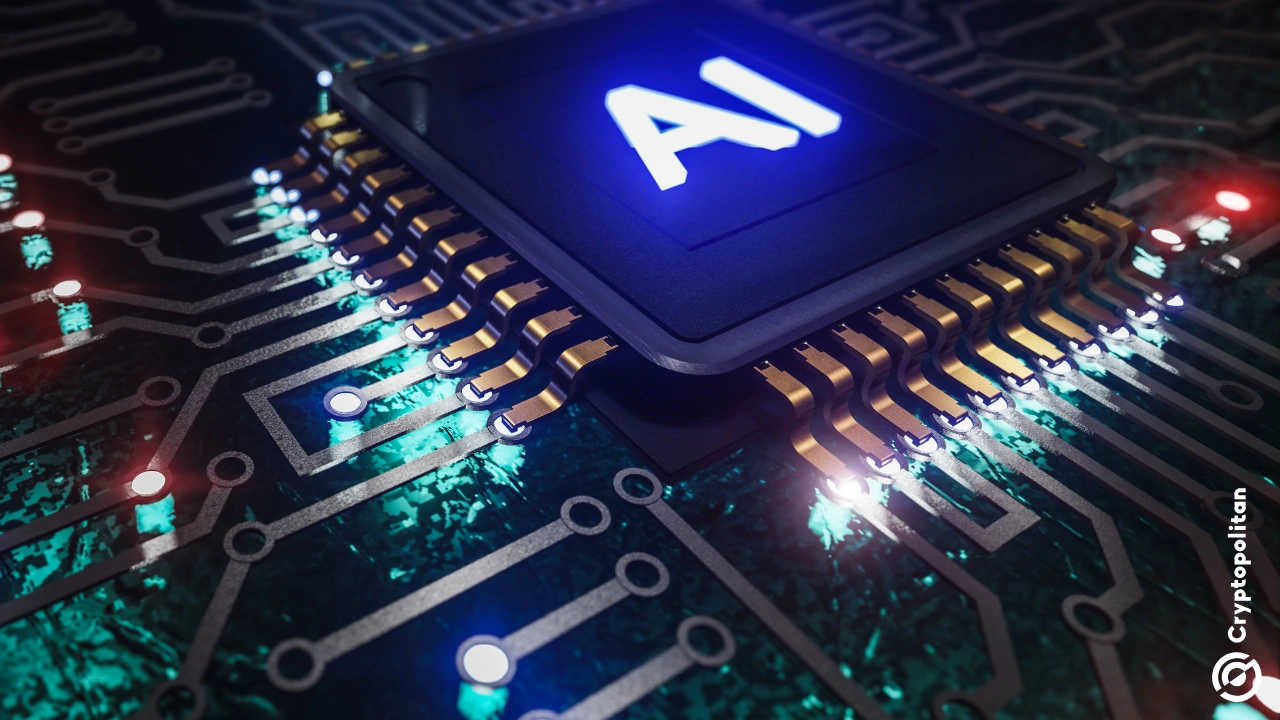 Meta acquires AI startup Manus for $2.5 billion, deepening global AI power struggle