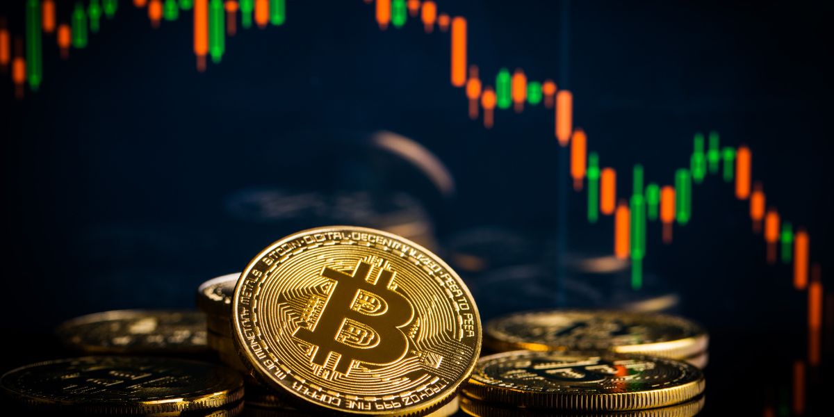 Bitcoin ETF Struggle as Net Inflows Stagnate, Altcoin ETFs Seek Spotlight