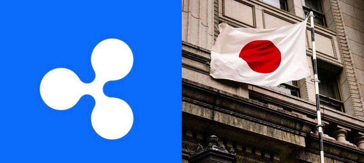 Ripple Brings RLUSD To Japan