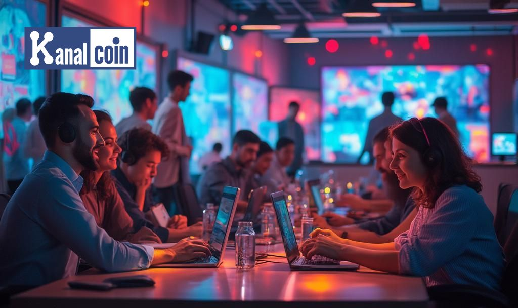 MBX and Dracoon Launch Web3 Gaming Hackathon