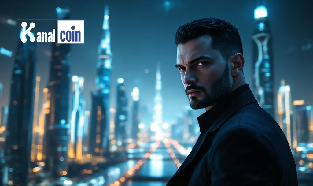 Pavel Durov Returns to Dubai Amid Legal Investigation