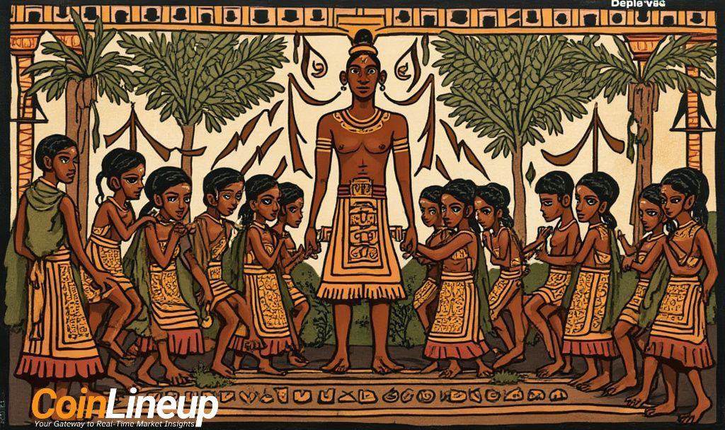 Aevo Implements Monthly Token Buybacks After Community Approval