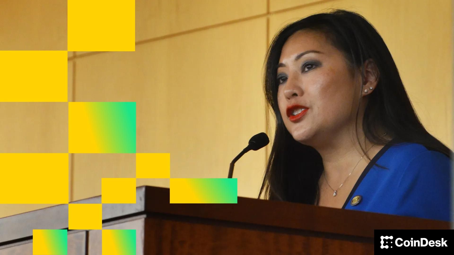 Генеральные директора криптокомпаний присоединились к Совету по инновациям CFTC США для управления развитием рынка