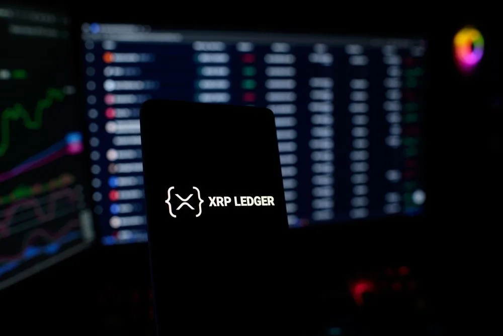 Ripple Unleashes XRP Ledger v3.0 - Here’s What the Massive Version Jump Really Means