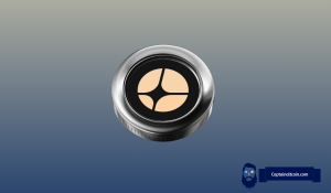 ASTER Price Is Surging, But One Detail Could Change Everything