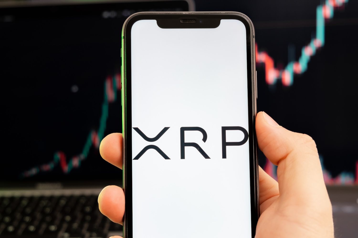 AI Agents Have Now Made 13M Payments On The XRP Ledger, RippleX Says