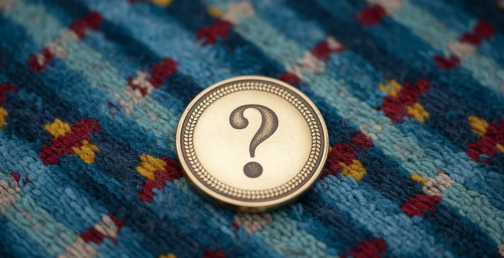 An Altcoin Began Trading in Spot ETFs for the First Time in Its History