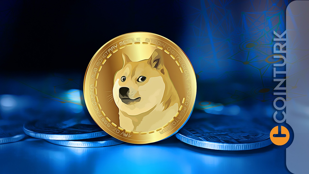 Elon Musk Tek Bir Hamlesiyle Dogecoin’i (DOGE) Uçurdu!