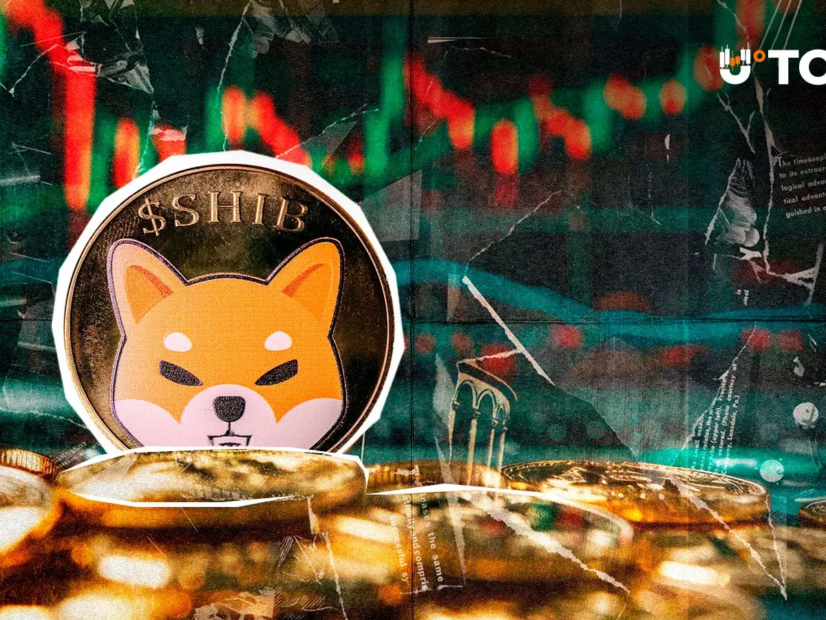 Shiba Inu (SHIB) Saved: Crucial Shiba Inu Price Bounce Keeps Uptrend Alive