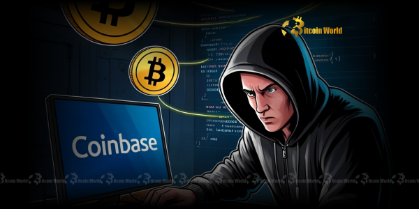 Coinbase Hacker’s Bold Move: $12.5M DAI to ETH Swap Raises Alarm