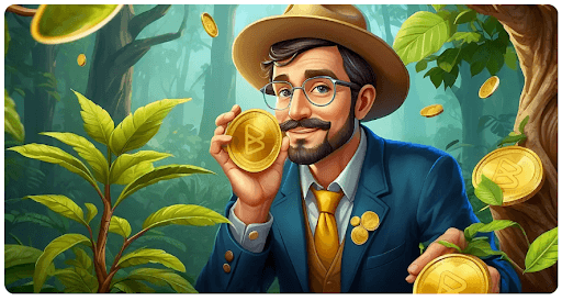 BEFE, BRISE, and CENX Stocks Surge – Is It the Right Time to Buy?