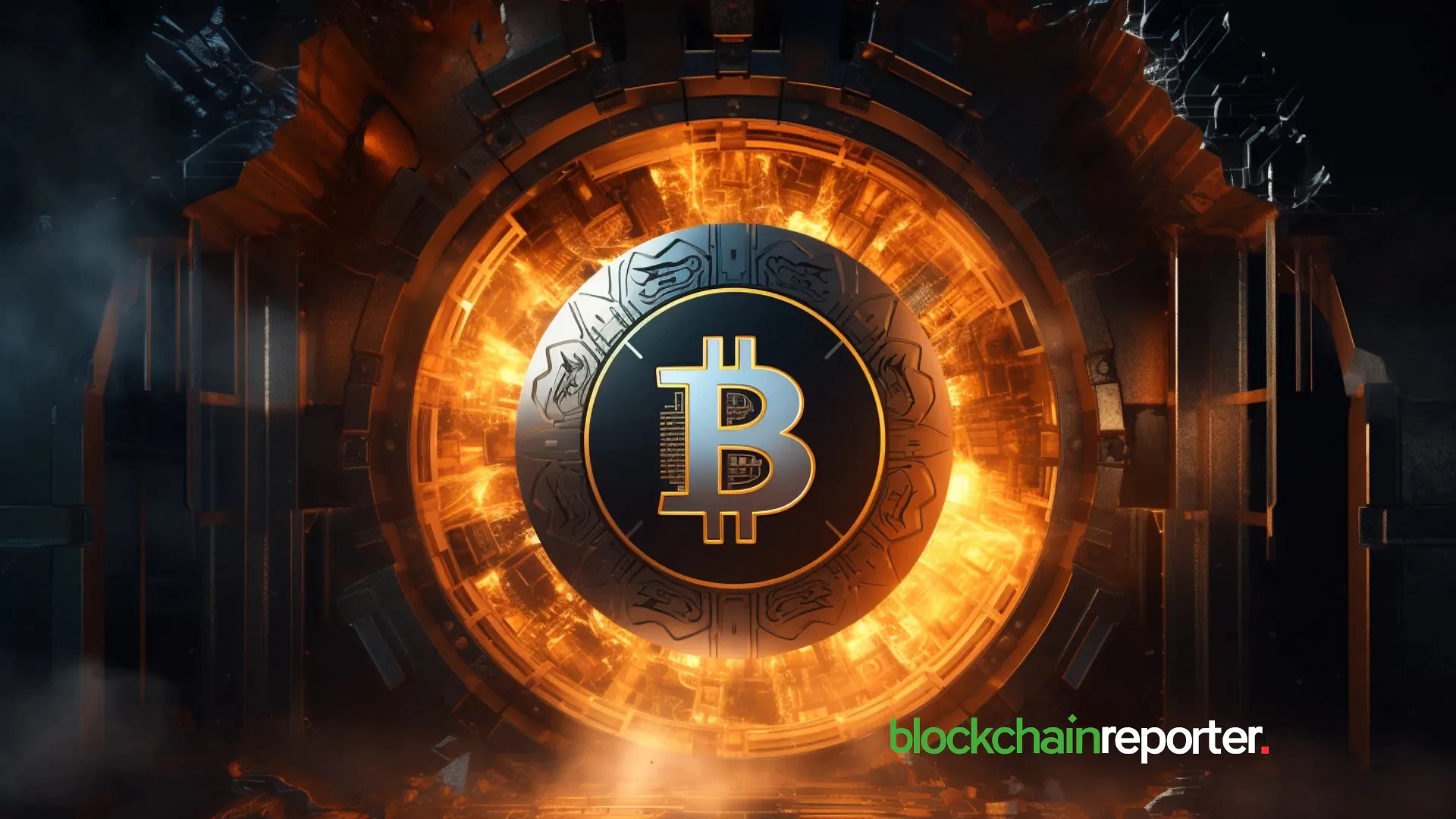 Analyst Predicts Bitcoin Rally to $113,386 with 14% Upside Potential