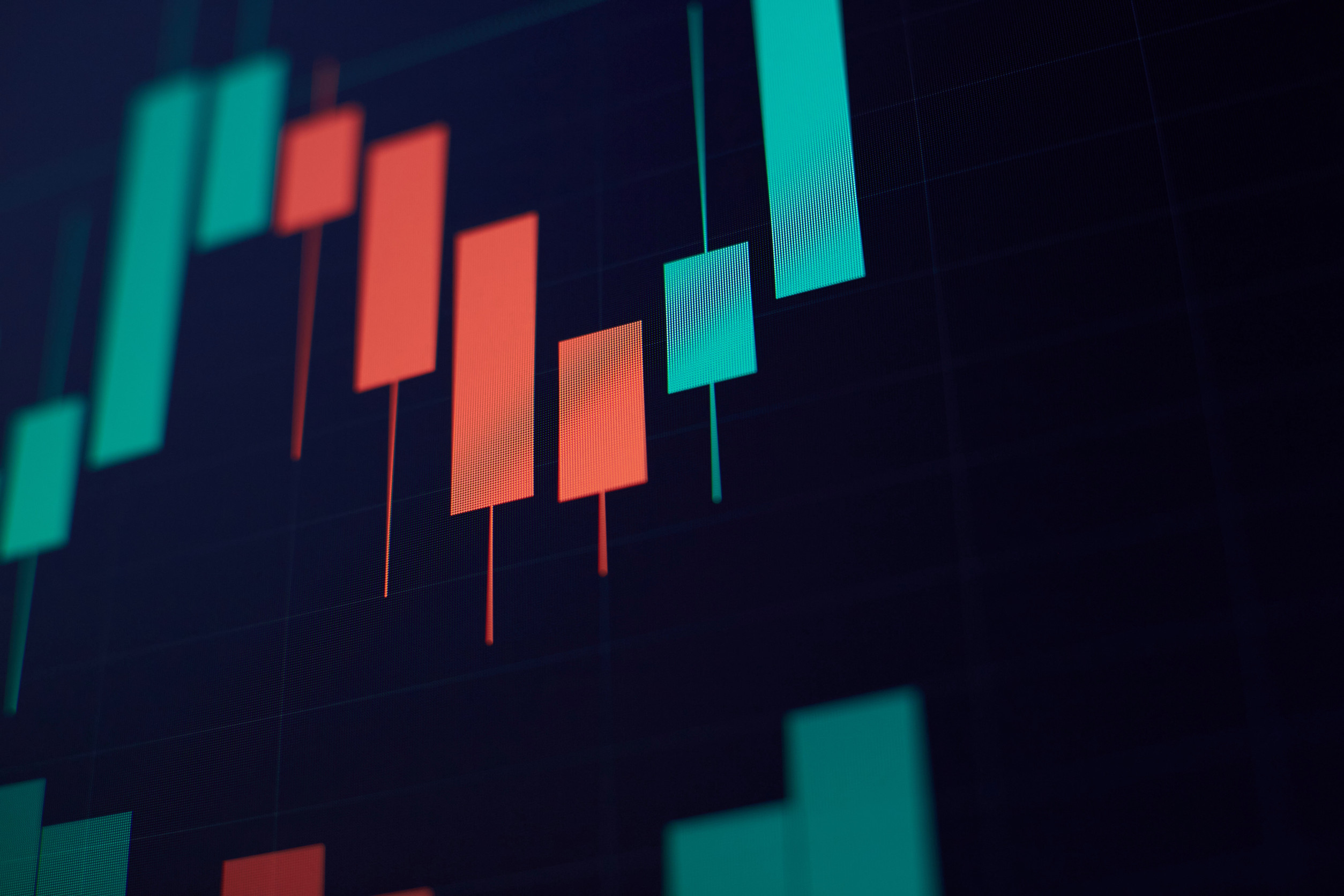 Core & Main’s Fiscal 2025 Projections Show Steady Growth Trajectory