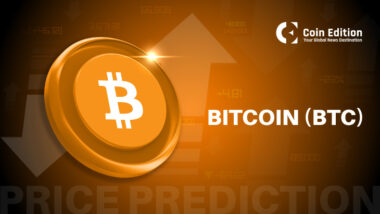 Prediksi Harga Bitcoin (BTC) untuk 23 Juli