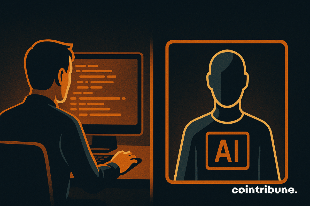 90% of coders use AI, but consider it unreliable