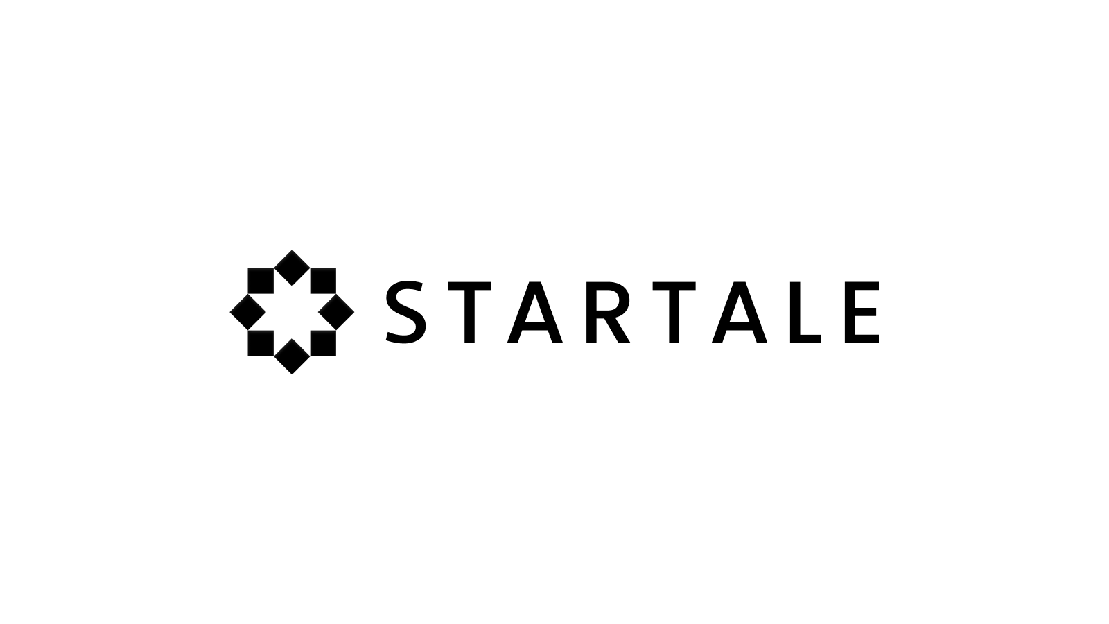 Startale Group and SBI Holdings to Launch Fully Regulated Digital Ye