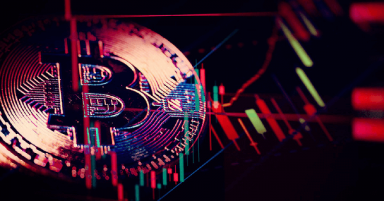 BTC Ԥδиʹ࣬Ϊʦʾ BTC ĵײ