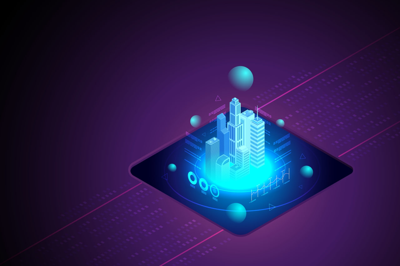 Hong Kong’s Tokenized Securities Framework Goes Institutional