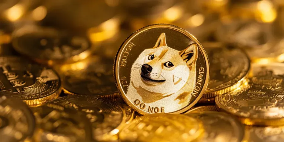 21Shares Confirms Fee Structure as Dogecoin ETF Moves Closer to Launch