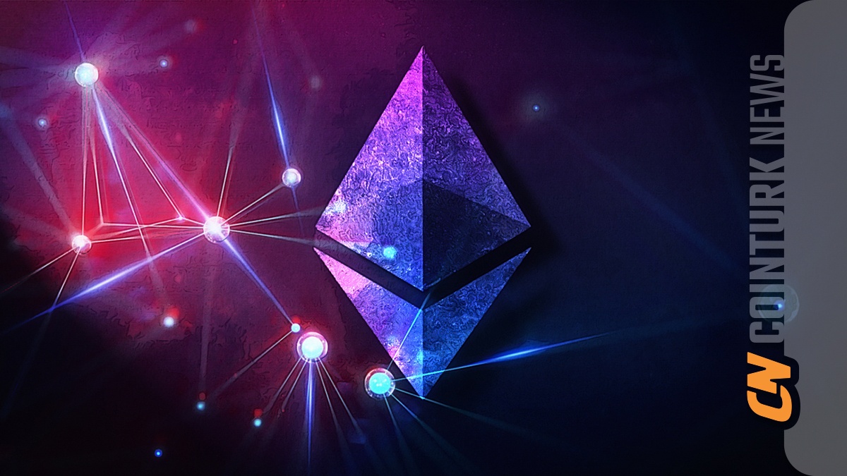 Prospects of a Spot Ethereum ETF Approval by the SEC Remain Dim