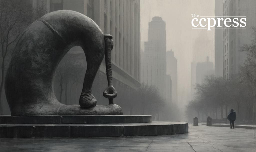 Grayscale Registers Cardano and Hedera Trusts in Delaware