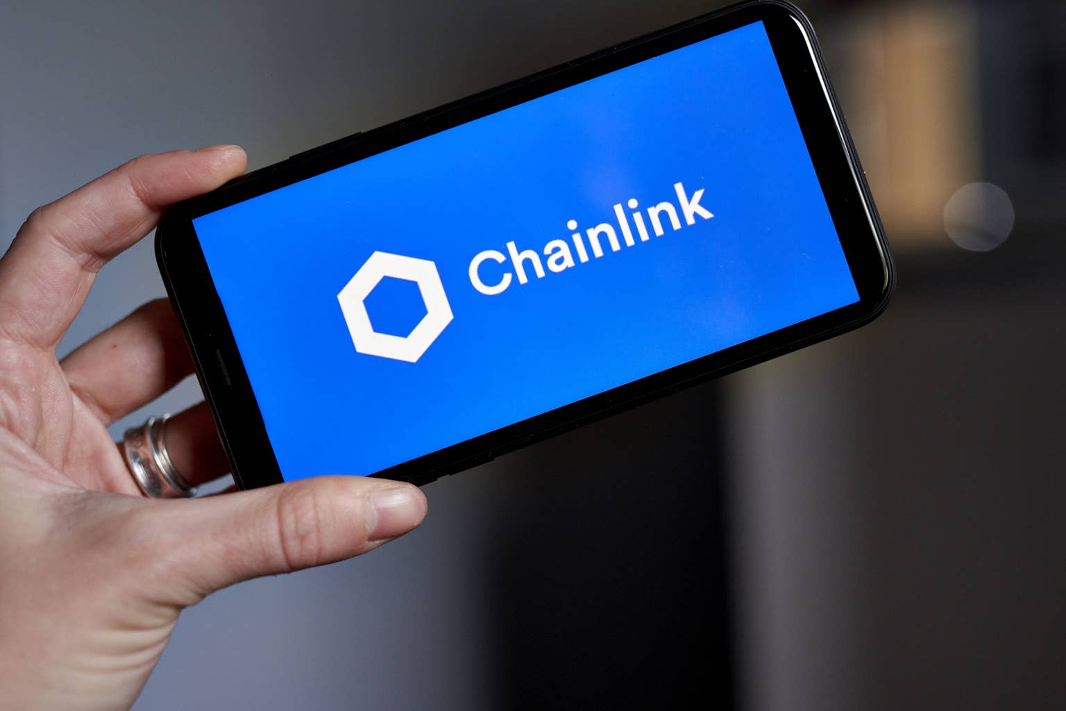Chainlink executive says $4B moved to CCIP after major crypto exploit