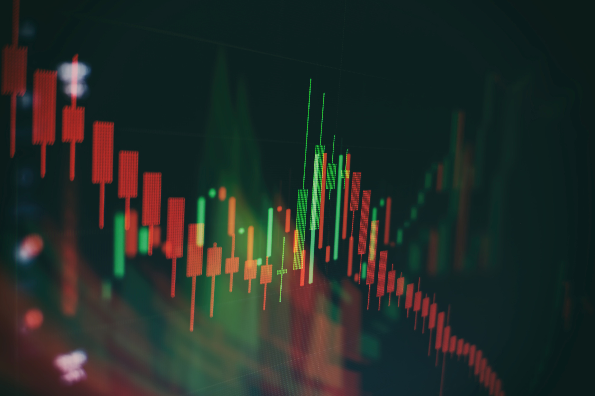 Rezolute Shares Collapse 90% After Late-Stage Study Misses Primary Endpoint