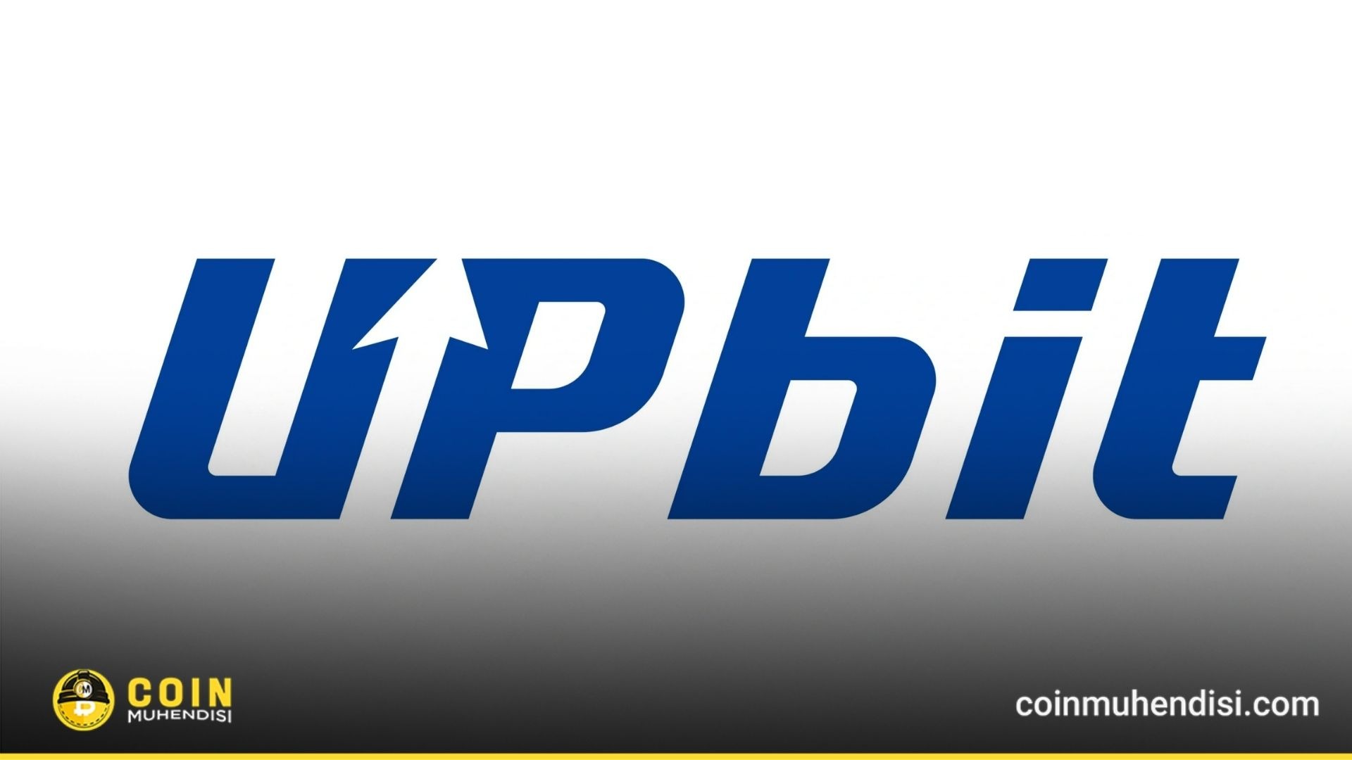 Bu Altcoin Upbit Listeleme Haberiyle Uçuşa Geçti!