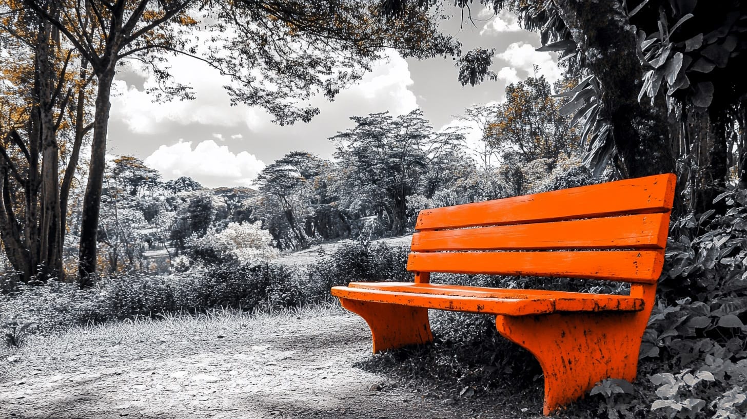 El Salvador Continues Bitcoin Acquisition While Maintaining IMF Compliance