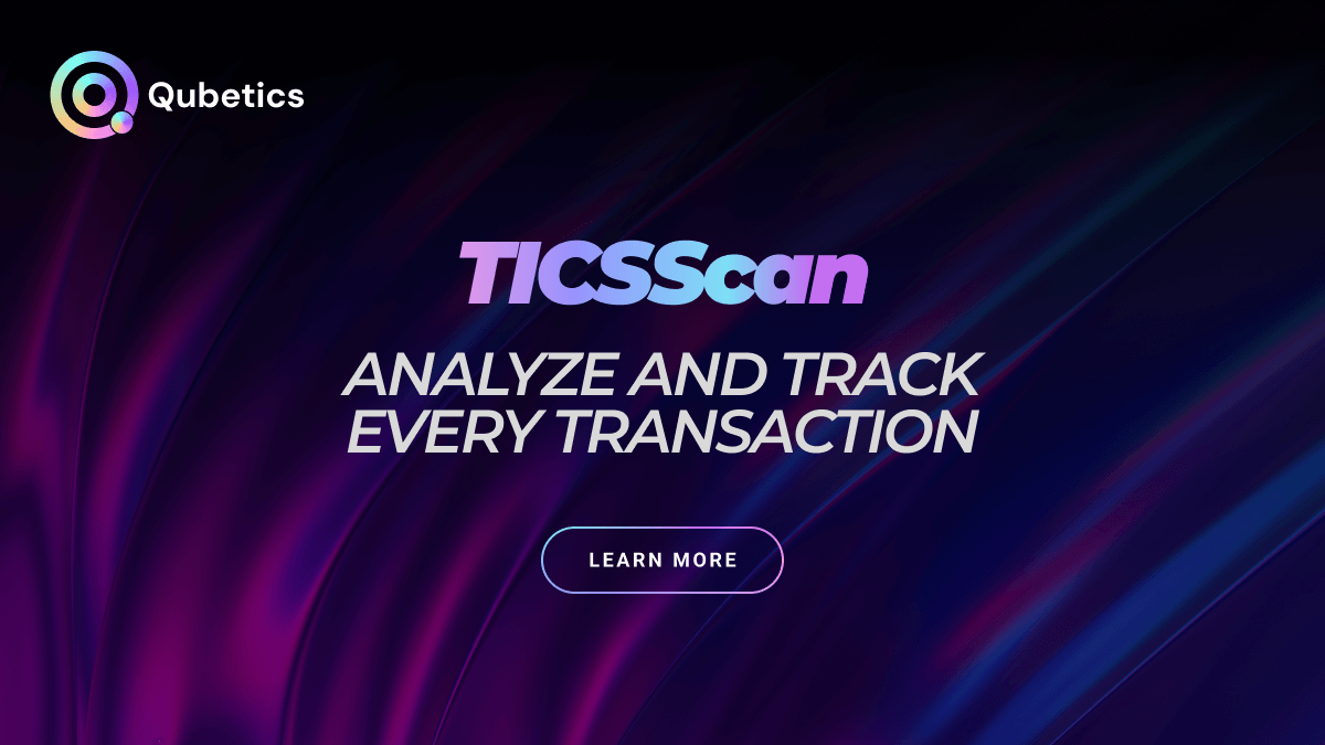 Qubetics, EOS, and Injective: Top Cryptos to Join This Week for Innovation and Growth