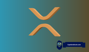 Wall Street Believes XRP Could Be the Next Bitcoin: Here’s Why